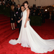 Image for article titled The Good, the Bad, the Fucked-Up and the Insanely Ugly of the Met Gala